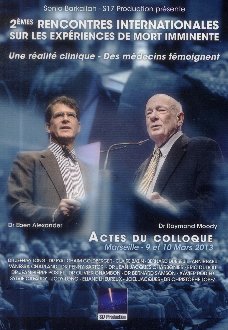media/pim/TITELIVE/11_9782952894043_1_75.jpg
