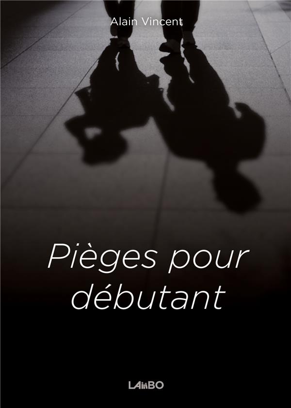 media/pim/TITELIVE/11_9782956728511_1_75.jpg