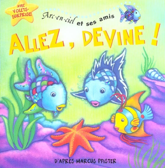 media/pim/TITELIVE/11_9783037330494_1_75.jpg