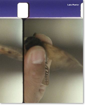media/pim/TITELIVE/11_9783037640463_1_75.jpg
