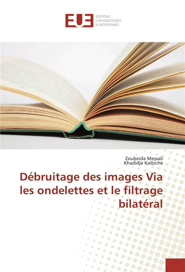 media/pim/TITELIVE/11_9783639651485_1_75.jpg