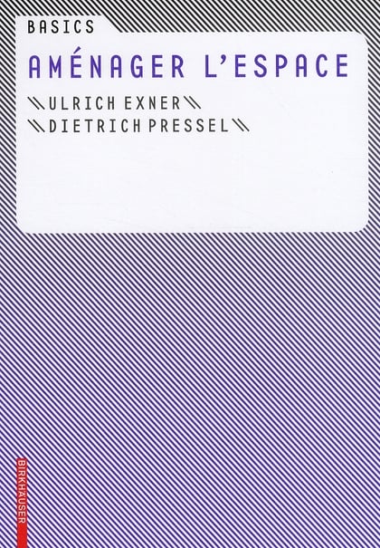 media/pim/TITELIVE/11_9783764388492_1_75.jpg