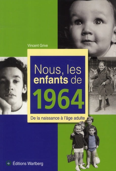 media/pim/TITELIVE/11_9783831325641_1_75.jpg