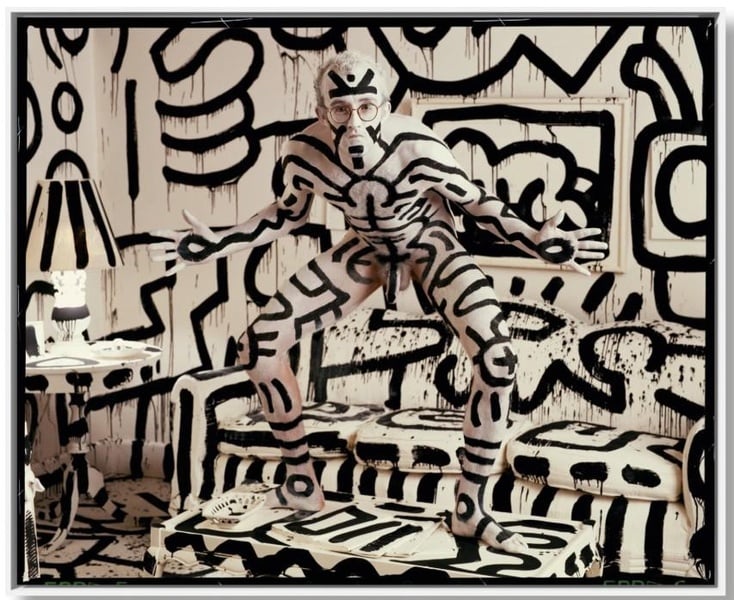 media/pim/TITELIVE/11_9783836596381_1_75.jpg