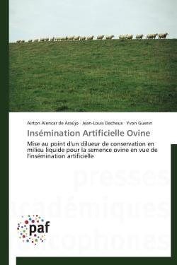 media/pim/TITELIVE/11_9783838174150_1_75.jpg