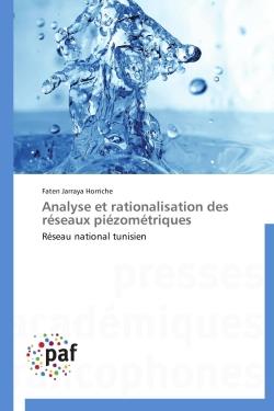 media/pim/TITELIVE/11_9783838189192_1_75.jpg