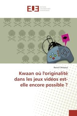 media/pim/TITELIVE/11_9783841745361_1_75.jpg