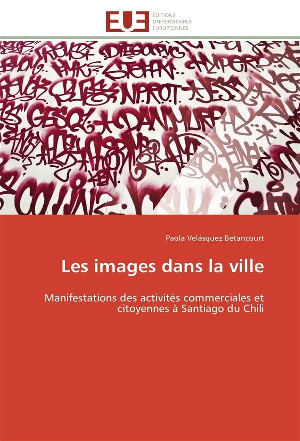 media/pim/TITELIVE/11_9783841791887_1_75.jpg