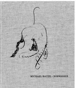 media/pim/TITELIVE/11_9783905829853_1_75.jpg
