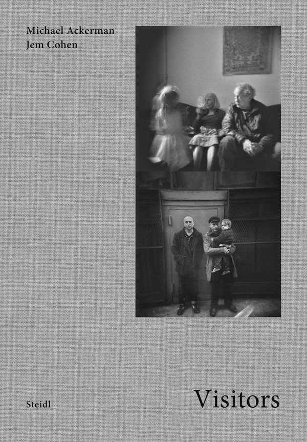 media/pim/TITELIVE/11_9783969993514_1_75.jpg