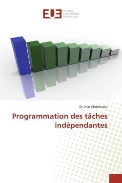 media/pim/TITELIVE/11_9786139560752_1_75.jpg