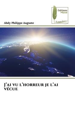 media/pim/TITELIVE/11_9786204960593_1_75.jpg