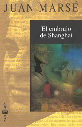 media/pim/TITELIVE/11_9788401428173_1_75.jpg