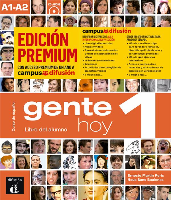 media/pim/TITELIVE/11_9788417710163_1_75.jpg