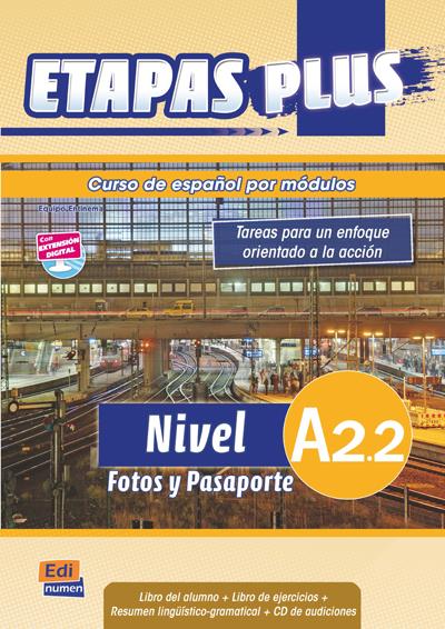 media/pim/TITELIVE/11_9788498482263_1_75.jpg