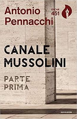 media/pim/TITELIVE/11_9788804711230_1_75.jpg