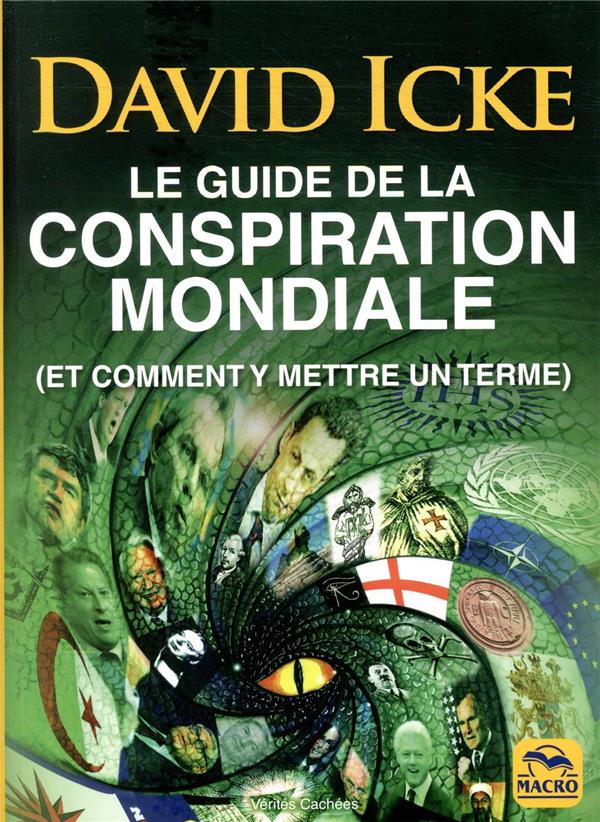 media/pim/TITELIVE/11_9788828516606_1_75.jpg