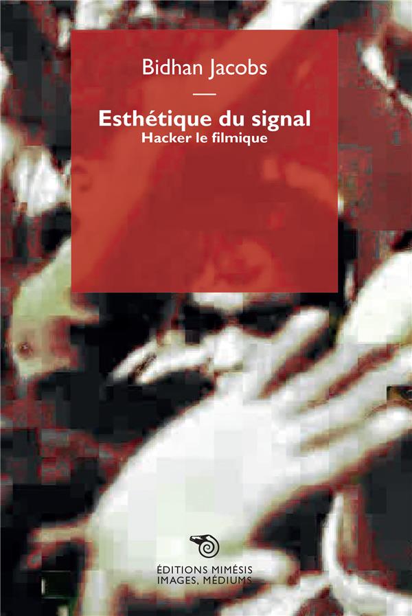 media/pim/TITELIVE/11_9788869763229_1_75.jpg