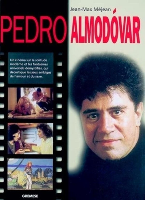 media/pim/TITELIVE/11_9788873015819_1_75.jpg
