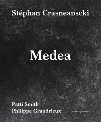 media/pim/TITELIVE/11_9789188113689_1_75.jpg