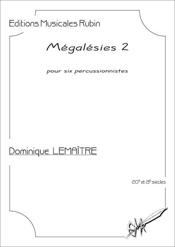 media/pim/TITELIVE/11_9790560144481_1_75.jpg