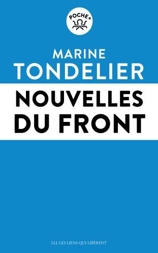 media/pim/TITELIVE/11_9791020923776_1_75.jpg