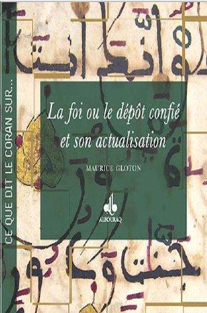 media/pim/TITELIVE/11_9791022501620_1_75.jpg