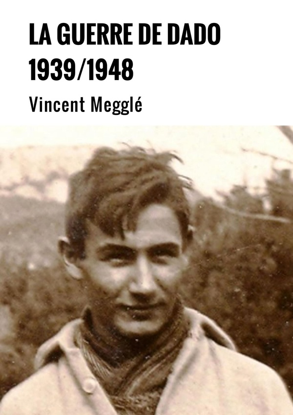media/pim/TITELIVE/11_9791026263784_1_75.jpg