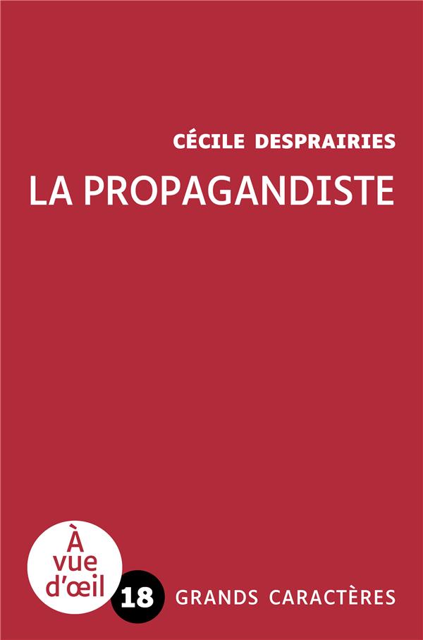 media/pim/TITELIVE/11_9791026906940_1_75.jpg