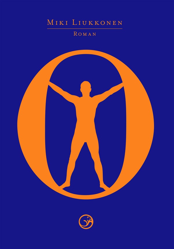 media/pim/TITELIVE/11_9791027801763_1_75.jpg