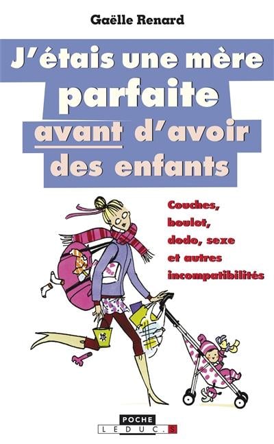 media/pim/TITELIVE/11_9791028501952_1_75.jpg