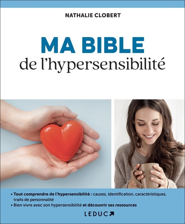 media/pim/TITELIVE/11_9791028523008_1_75.jpg