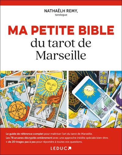 media/pim/TITELIVE/11_9791028530891_1_75.jpg