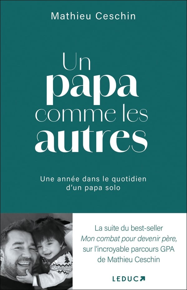 media/pim/TITELIVE/11_9791028534608_1_75.jpg