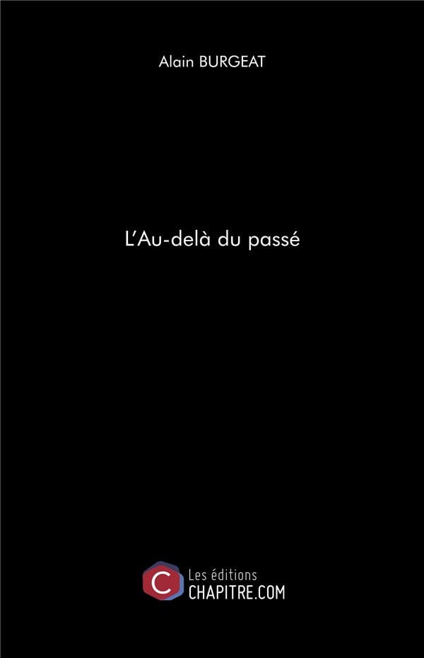 media/pim/TITELIVE/11_9791029010132_1_75.jpg