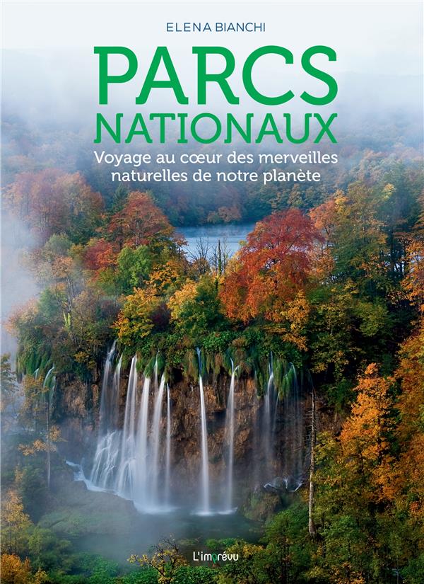 media/pim/TITELIVE/11_9791029509957_1_75.jpg