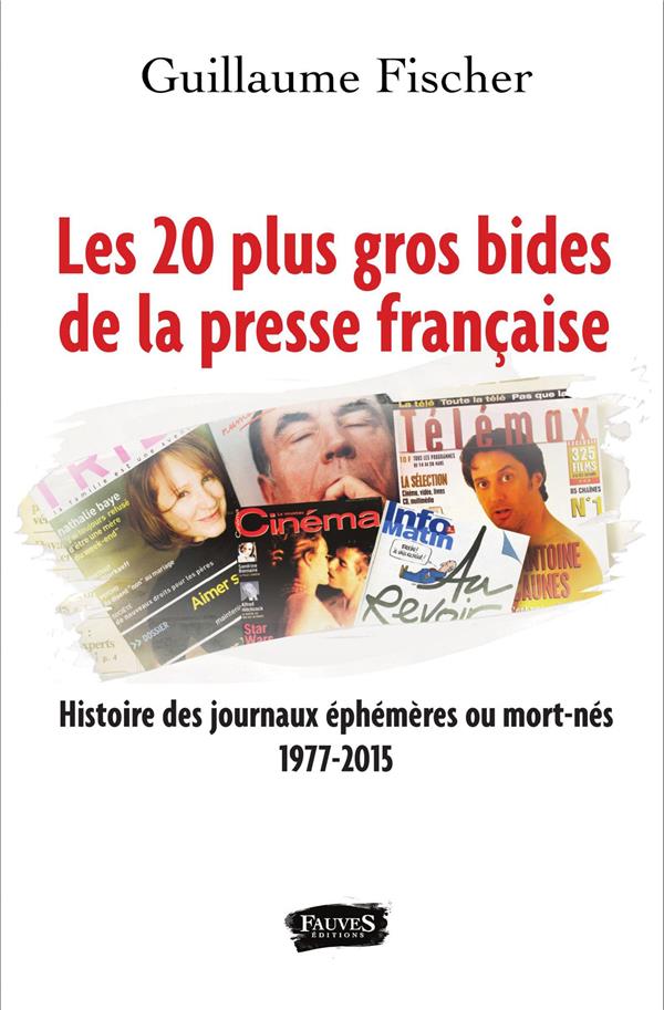 media/pim/TITELIVE/11_9791030200409_1_75.jpg