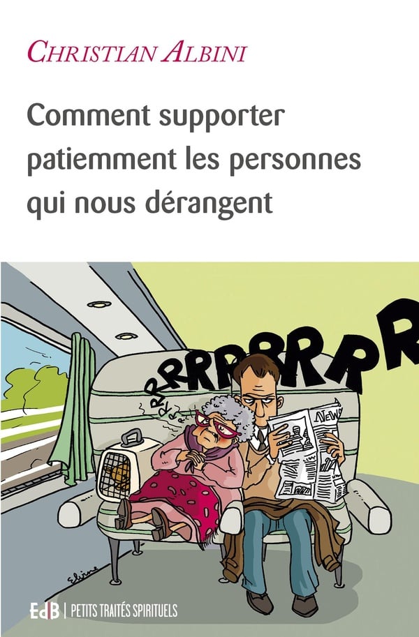 media/pim/TITELIVE/11_9791030601350_1_75.jpg