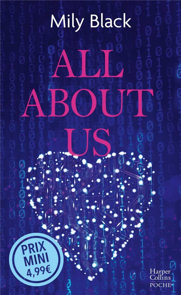 media/pim/TITELIVE/11_9791033917755_1_75.jpg