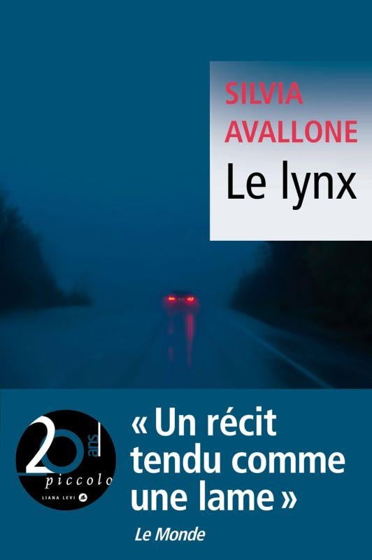 media/pim/TITELIVE/11_9791034905058_1_75.jpg
