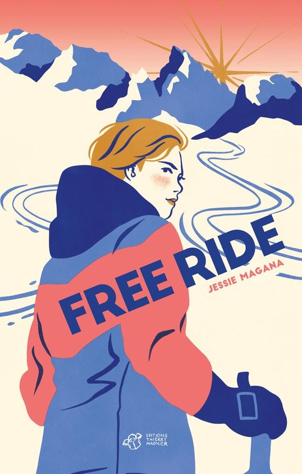 media/pim/TITELIVE/11_9791035206048_1_75.jpg