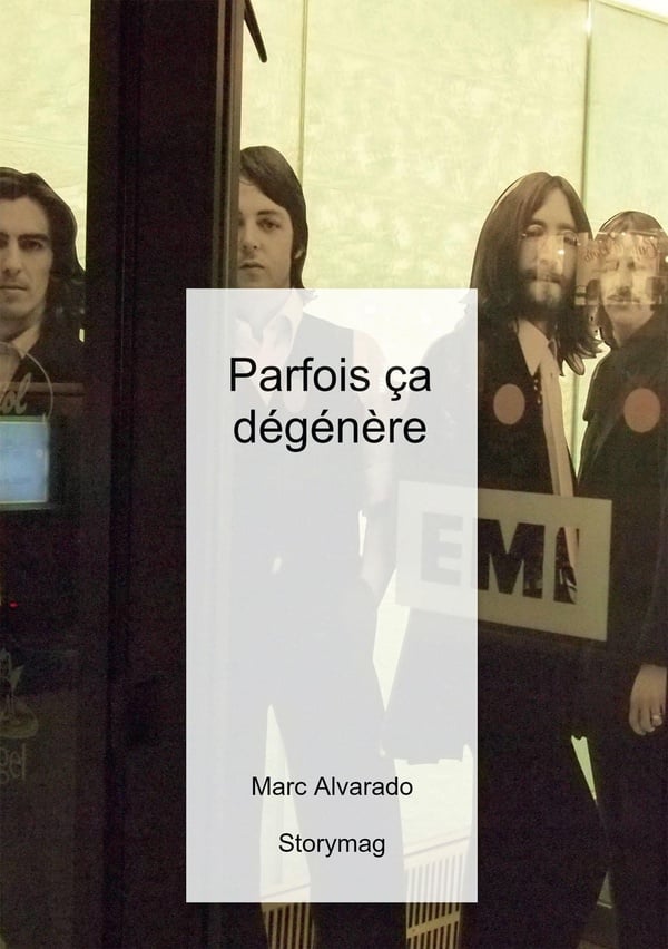 media/pim/TITELIVE/11_9791035921873_1_75.jpg