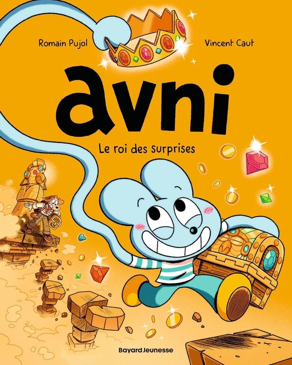 media/pim/TITELIVE/11_9791036385155_1_75.jpg