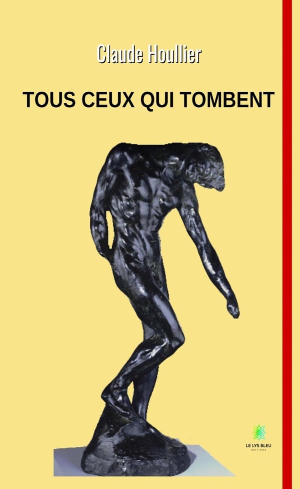media/pim/TITELIVE/11_9791037768551_1_75.jpg