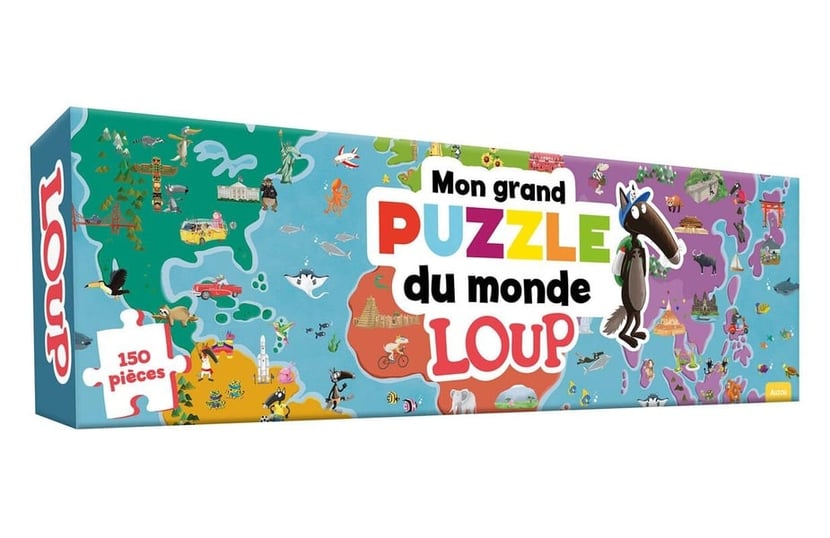 media/pim/TITELIVE/11_9791039562188_1_75.jpg