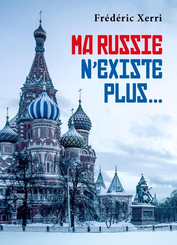 media/pim/TITELIVE/11_9791040522331_1_75.jpg