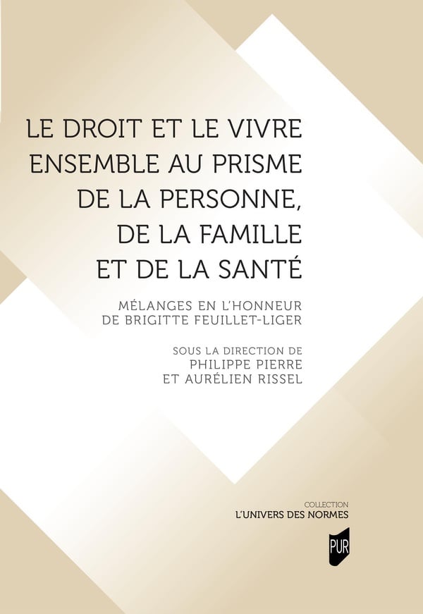 media/pim/TITELIVE/11_9791041300563_1_75.jpg