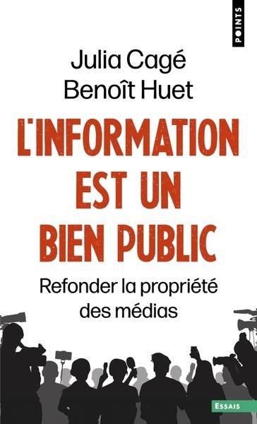 media/pim/TITELIVE/11_9791041417322_1_75.jpg