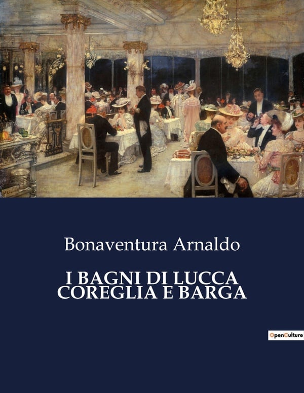 media/pim/TITELIVE/11_9791041843688_1_75.jpg