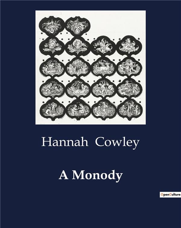 media/pim/TITELIVE/11_9791041987351_1_75.jpg